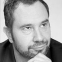 Alain Gilles Alain Gilles