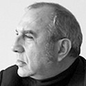 Stefano Giovannoni Stefano Giovannoni