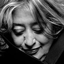Zaha Hadid Zaha Hadid