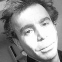 Raphaël Lumbroso Raphaël Lumbroso