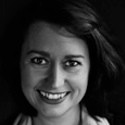 Saskia Adriaenssens Saskia Adriaenssens