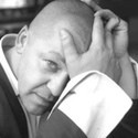 Jean-Paul Marzais Jean-Paul Marzais