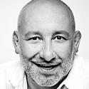 Jean-Marie Massaud Jean-Marie Massaud