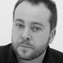 Patrick Norguet Patrick Norguet